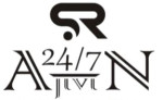 AJIVIN POWER PRIVATE LIMITED Logo