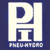 Pneuhydro Industries Logo