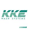 KKE Wash Systems Pvt. Ltd. Logo