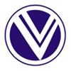 Varun Electrodes Pvt. Ltd Logo