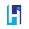 Hi-tech International Logo