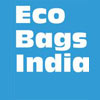 Eco Bags India Logo