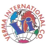 Verma International Co