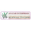 Avatar Enterprises