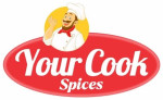 MADEME SPICES & FOODS LLP Logo