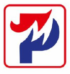 Power Mack Industries Logo