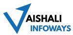 Vaishali Infoways Logo