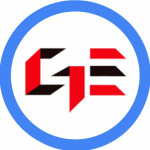 Galaxy Enterprise Logo