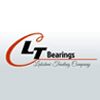 Lakshmi Tradeing Company Logo