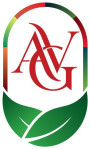 Agrobits Green Venture Logo