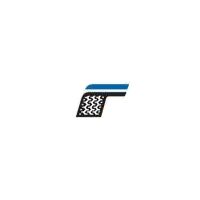 Fishfa Rubbers Ltd Logo