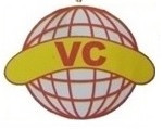 Venus Corporation Logo