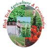 Ms Hi Tech Agriculture Consultation