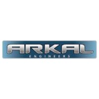 Arkal Engineers Logo