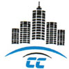 C C Buildcon Pvt. Ltd.