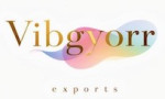 Vibgyorr Exports