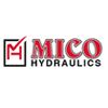 Mico Hydraulics