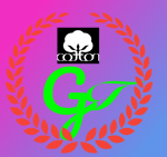 Giri textiles Logo