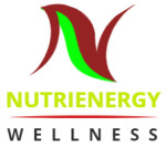 Nutrienergy wellness Pvt Ltd Logo