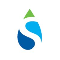 Sujay Inc. Logo