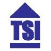 Tec-sol India Logo