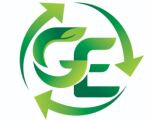 Guru Enterprises  Logo