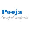Pooja Agencies