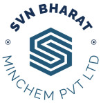 SVN BHARAT MINCHEM PRIVATE LIMITED Logo