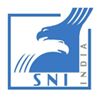 Sri Neelkanth Impex Pvt. Ltd Logo