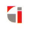 Loha Impex (p) Ltd Logo