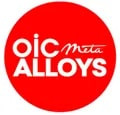 Oic Meta Alloys