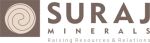 Suraj Minerals Logo