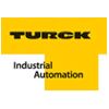 Turck India Automation Pvt. Ltd. Logo