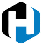Hyatt International Logo