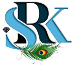 Shree Ram Krushna Diamond Tools Logo