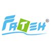 Fateh Technologies Pvt. Ltd.
