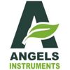 Angels Instruments