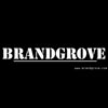 Brandgrove Retails Llp Logo