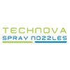 Technova Thermoplast Logo
