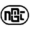 NMTG mechtrans techniques pvt ltd. Logo