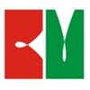 Kalpesh Marbocon Pvt. Ltd. Logo