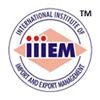 IIIEM - International Institute of Import and Export Management