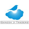 Ganesh Ji Traders