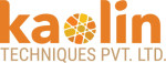 KAOLIN TECHNIQUES PVT. LTD. Logo