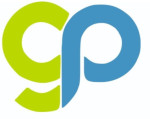 Green Pack LLP Logo