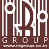IRI GROUP OF BUSINESS CONSULTANT