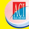 Anjali Chem India Logo