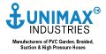 Unimax Industries