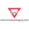 Knack Packaging Pvt. Ltd. Logo