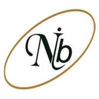 Nirmala Brass Industries Logo